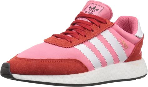 adidas i 5923 damen gelb|Amazon.com .